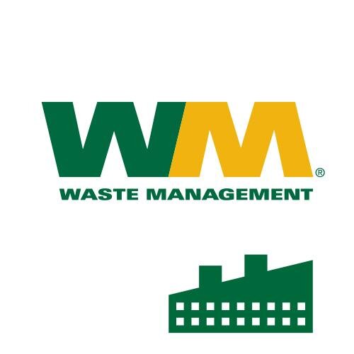 WMSolutions_com's profile picture. http://t.co/YT5LCSWXCy is the single-source for finding environmental solutions for manufacturers, industries and organizations. Offered by @WasteManagement.