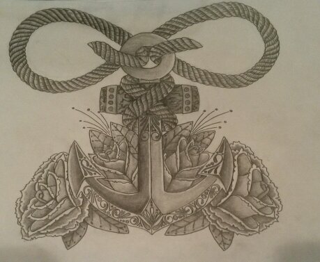 MeghanHwang's profile picture. 