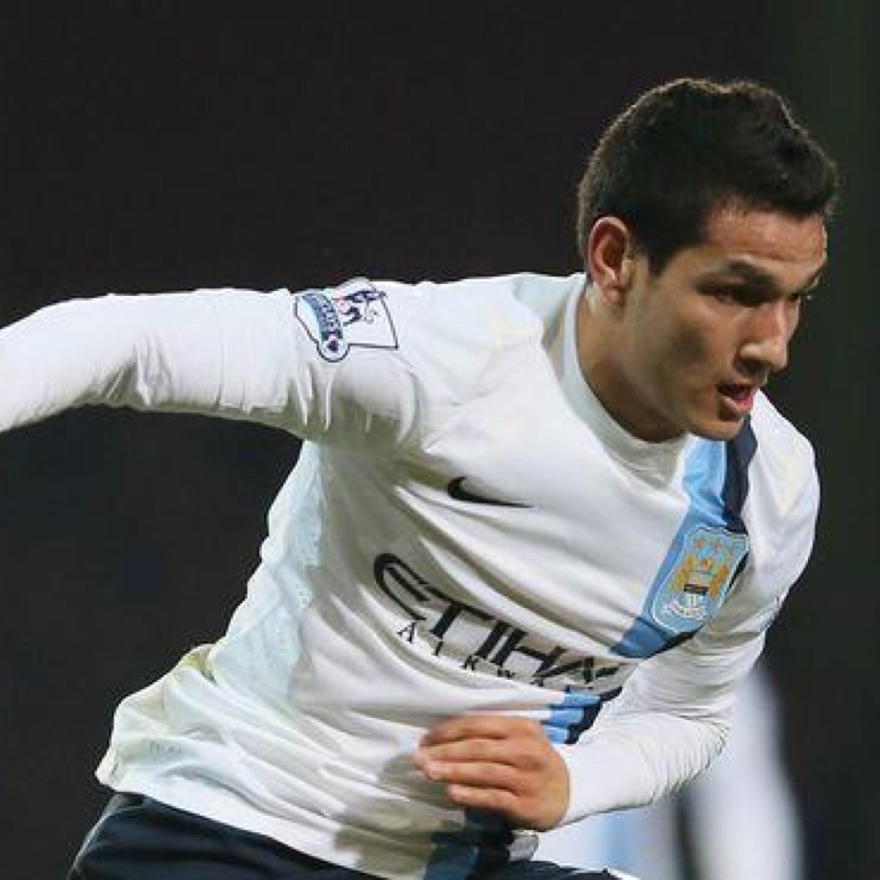 rtsi_poke's profile picture. 