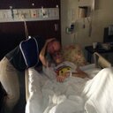 heather meyer - @juggalette169 - Twitter