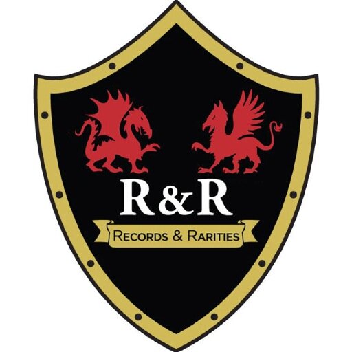 Records and Rarities is the official store for Man Bites Dog Records, an independent record label based in Northern Virginia. Vinyl, Cassettes, Nintendo, Мишка