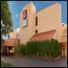 Clarion Hotel & Conference Center is a full service property with 10,000 sq. ft. of meeting and banquet space. Located near downtown Colorado Springs.