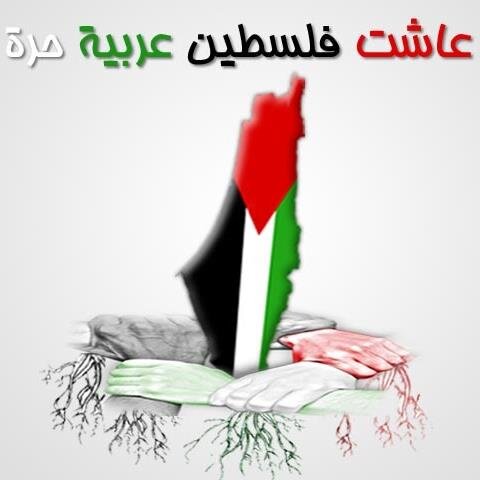 ‏‏القمر لا يكتمل إلا بعد نقصان ، فلا تطلب حياة خالية من الأحزان ، قل الحمد لله في كل حال وفي كل الأحيان