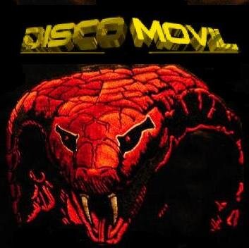 Cobradiscomovil's profile picture. LA MAGIA DEL SABOR