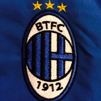 Bengeo Trinity FC(@BengeoTrinityFC) 's Twitter Profile Photo