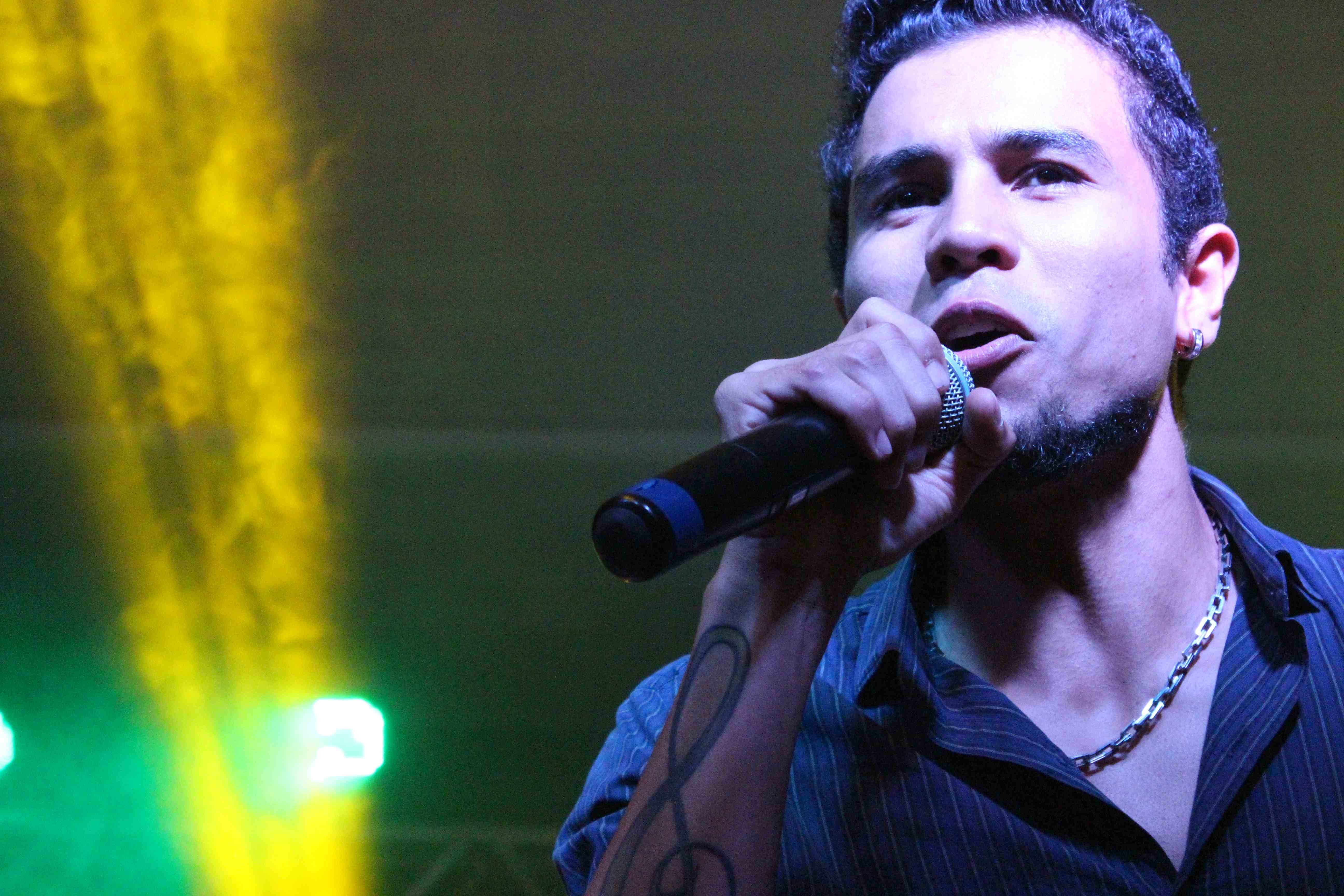 Musicas, criacoes, plagios, papo cabeca e muito mais voce vai curtir aqui no MSHomeStudio com Jorginho Mendes...!!