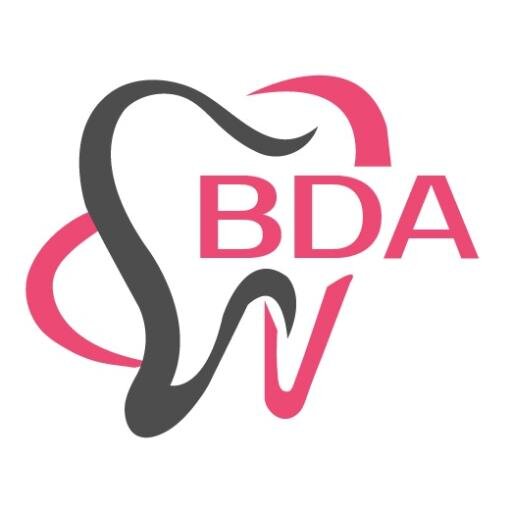 We specialise in recruitment for all areas of the dental industry. Call us today. 0117 332 3019