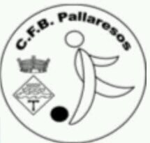basepallaresos's profile picture. Supervisió dels entrenaments per en David Cuellar. Tots els nostres equips estan inscrits a la Federació Catalana de Futbol