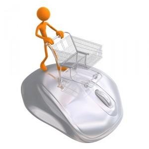 Comercializadora de productos novedosos a los mejores precios
