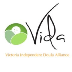 VIDADoulas's profile picture. Knowledgable and passionate doulas collectively working to enhance the birthing experiences of families in Victoria, BC. Visit us at http://t.co/pcSsMBWSFI