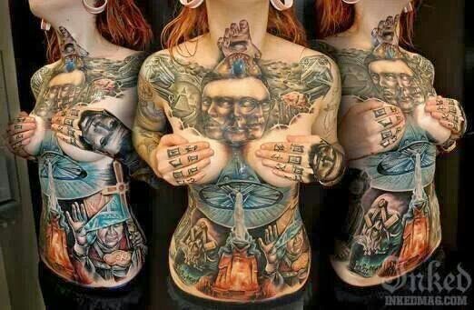 tonolax's profile picture. para mi el erotismo porno es art!!