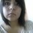 kaddy_lc's profile image