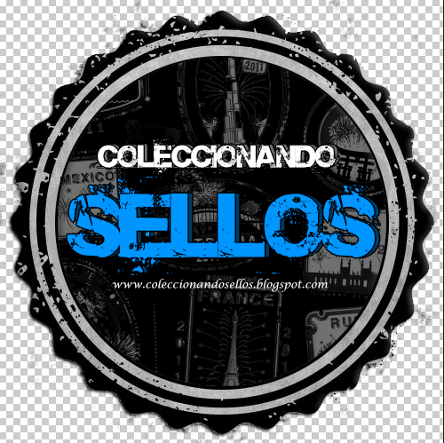 Sellos del mundo / Worldwide stamps. Filatelia / Philatelic
Intercambio, compra - venta, dudas, noticias.
Changes, buy - sell, questions, news.
Timbres