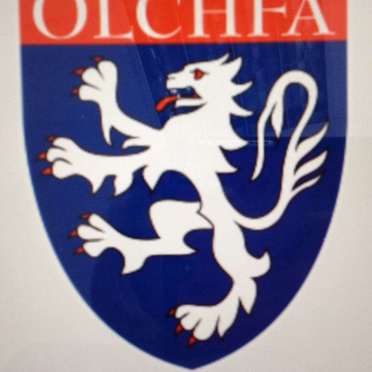 Olchfa Cluster Twitter feed with a focus on KS2 - KS3 Transition.