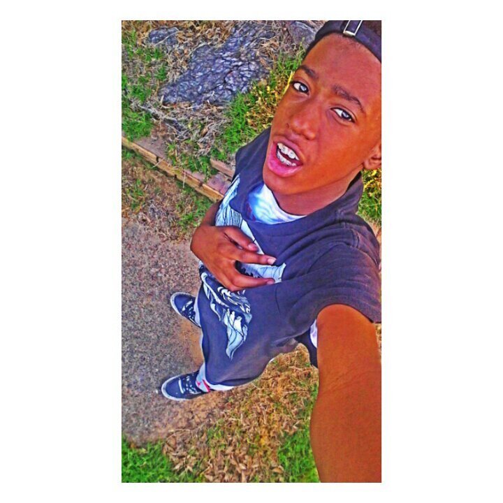 ig:Trvper___