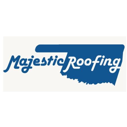 Majestic Construction & Roofing, Inc.