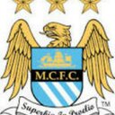 cameron arnott - @c4mmy2508 - Twitter