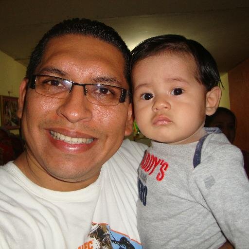 ChristianRS2014's profile picture. 