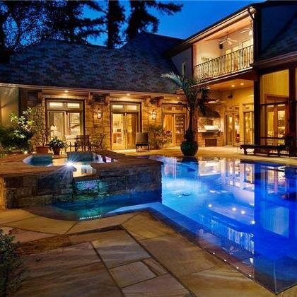 Nash_RealEstate's profile picture. I feature HOT homes, condos, apartments and properties in Nashville. For more info on a property email: grant@PilkertonRealtors.com or call 
615-383-7914