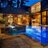 Nash_RealEstate's profile image