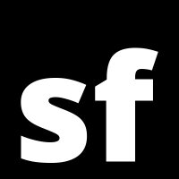 Smokefree.gov @ NCI (@smokefreegov) Twitter profile photo