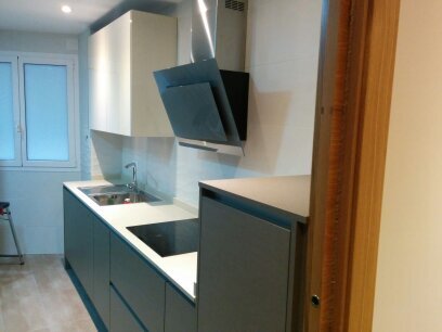 creadordespacio's profile picture. 