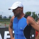 Luc Boyer - @luxbo - Twitter