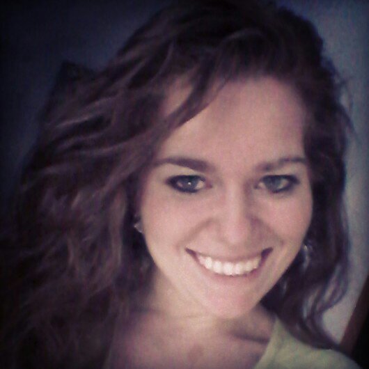 Always do what makes you happy!