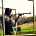 Jack Girard Hope - @JackGHope - Twitter