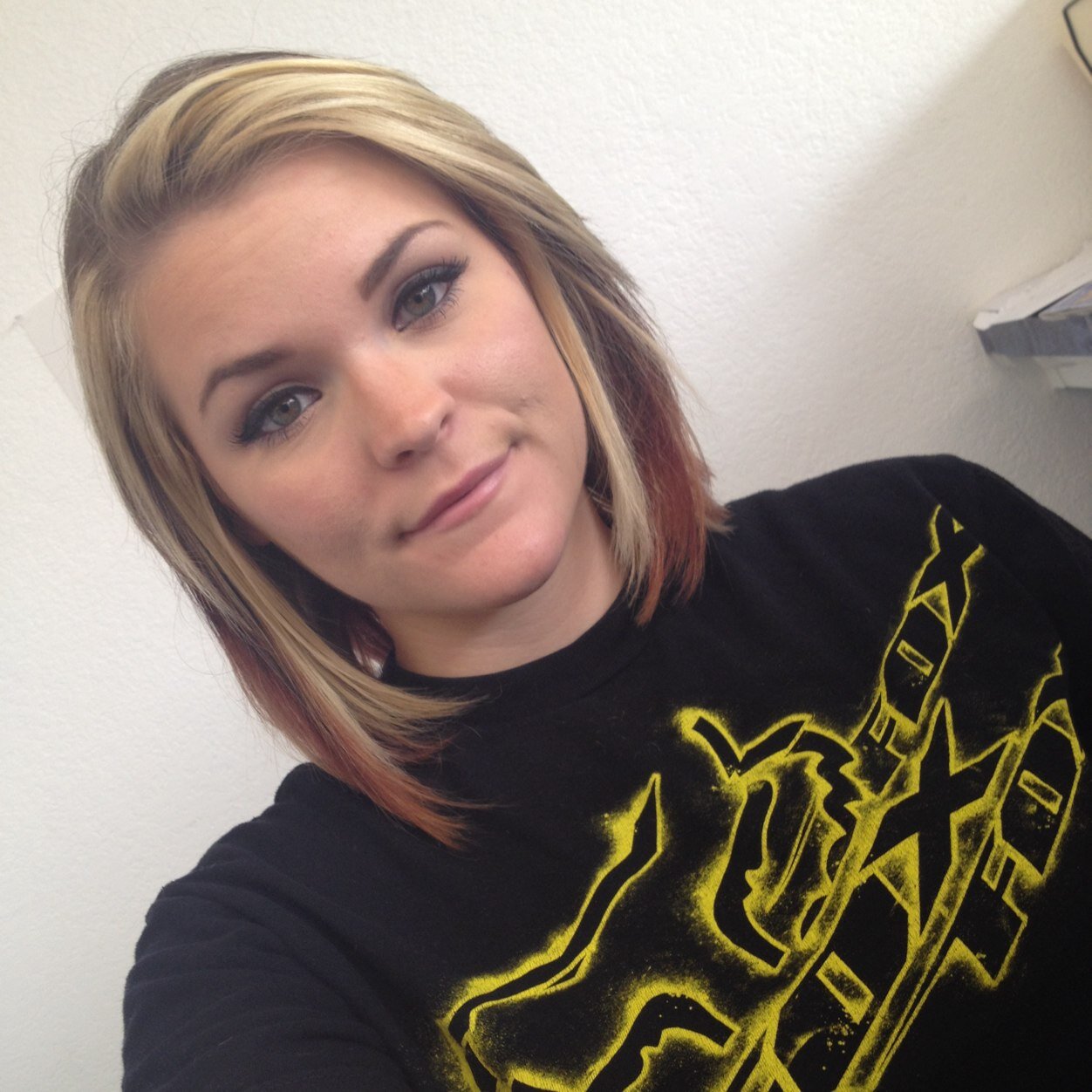 Brittney Jones (@BrittneyJones10) | Twitter