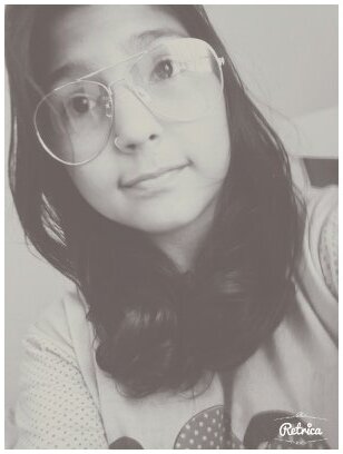 You is My Sunshine, my only ♡♥