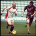 tom hall (@hallysheroes) Twitter profile photo