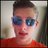 hiddevissers's profile image
