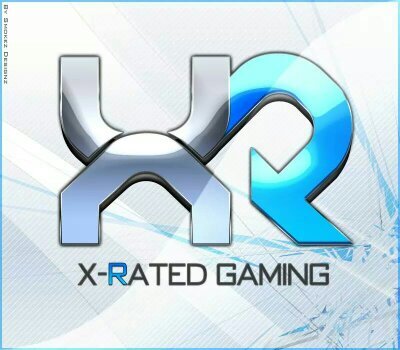 | Competitive CoD Team on Xbox 360 | Rising to the TOP! | Business: xratedgaming247@gmail.com