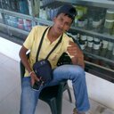 Daniel Bai - @danielmahabier - Twitter