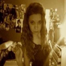 eutecticke2Bous's profile picture. 