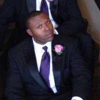 Joshua Wesley (@joshuawesley1) 's Twitter Profile