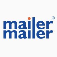mailermailer (@mailermailer) 's Twitter Profile