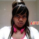 sandy angelo - @sandyangelo3 - Twitter