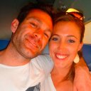 Jason Berryman - @JasBerryman - Twitter