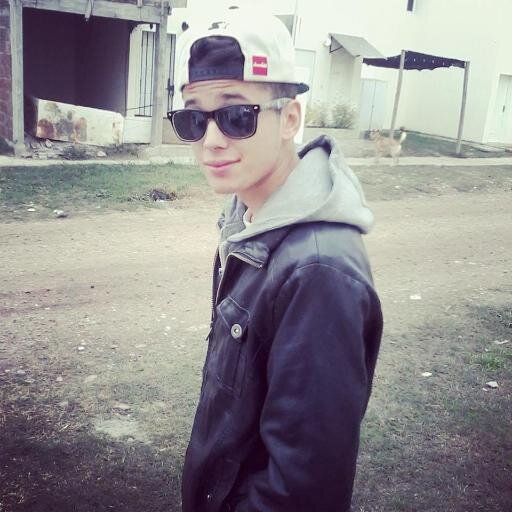 Querer, Es Poder !