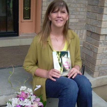 I write middle grade and young adult novels and have more than 30 published. I run the conference Writing and Illustrating for Young Readers.