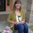 Carol_writer928's profile image