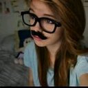 elena richardson  - @richardson_104 - Twitter