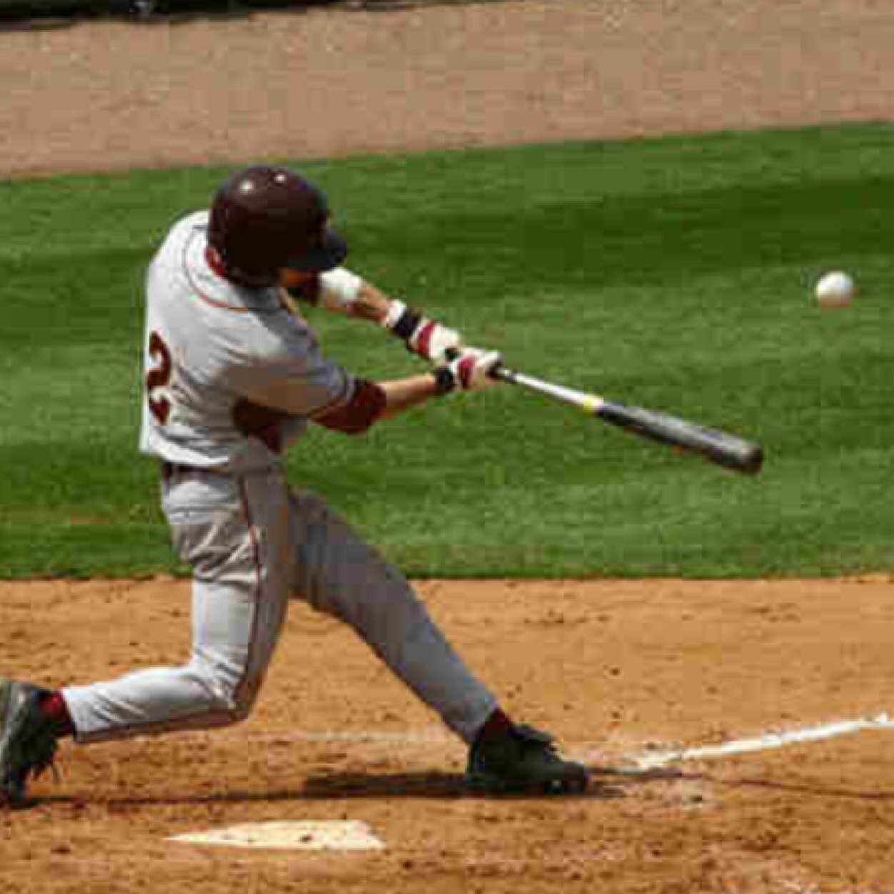 Page for cleat chasers and players. Snapchat:baseball_devil