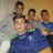 salviita96's profile image