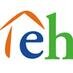 Williams Lake Easy Home is here to make your lifestyle EASY! HAVE IT TODAY!