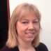Rachel Johnson (@rachjohnson1996) Twitter profile photo Rachel Johnson (@rachjohnson1996) Twitter profile photo