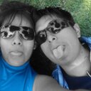 Tania Estrella LM - @TaniaEstrellaLM - Twitter