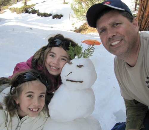 dpdwalker's profile picture. Single Dad, Internet Marketer, Horseman,